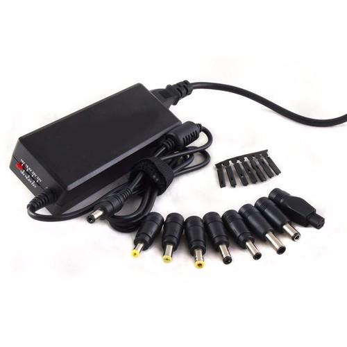 Adapter Đa Năng Cho Laptop và LCD ( Điều chỉnh điện áp 12/15/16/18/19/20/24V)