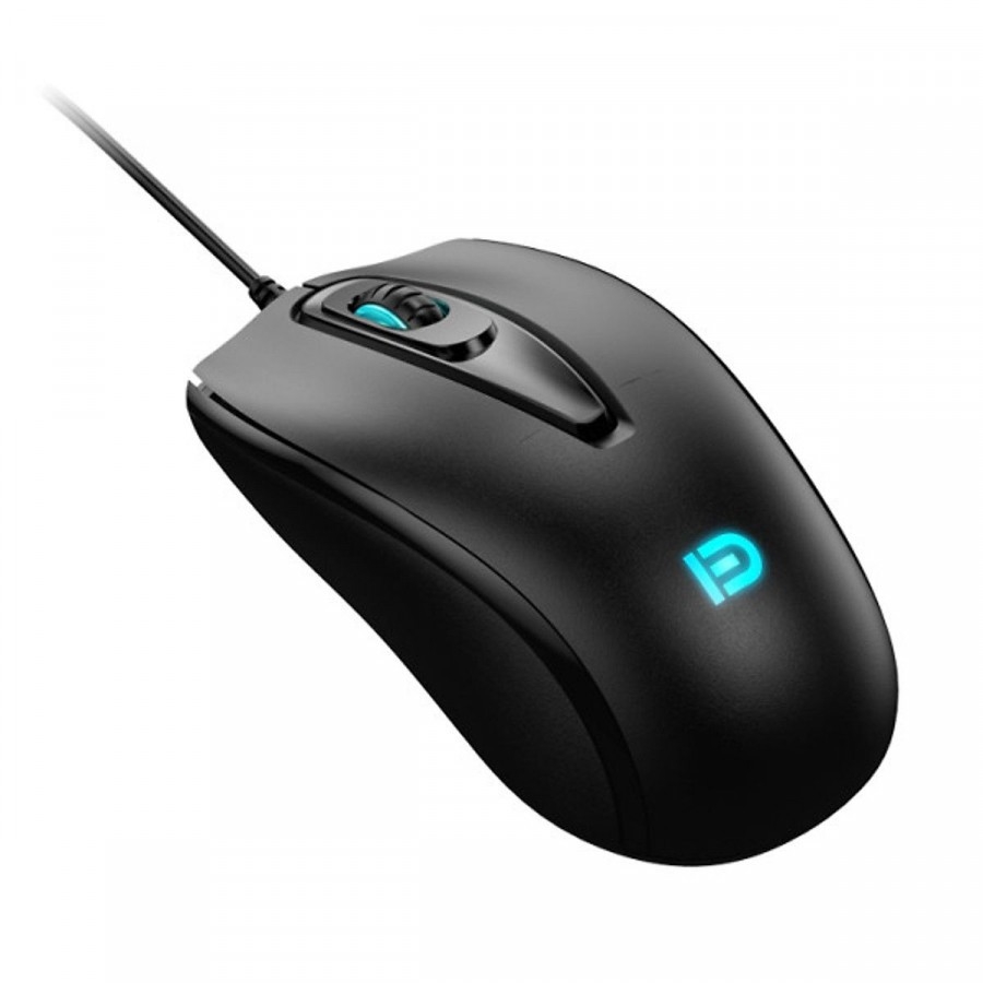 Chuột mouse fd 3900p usb - vl