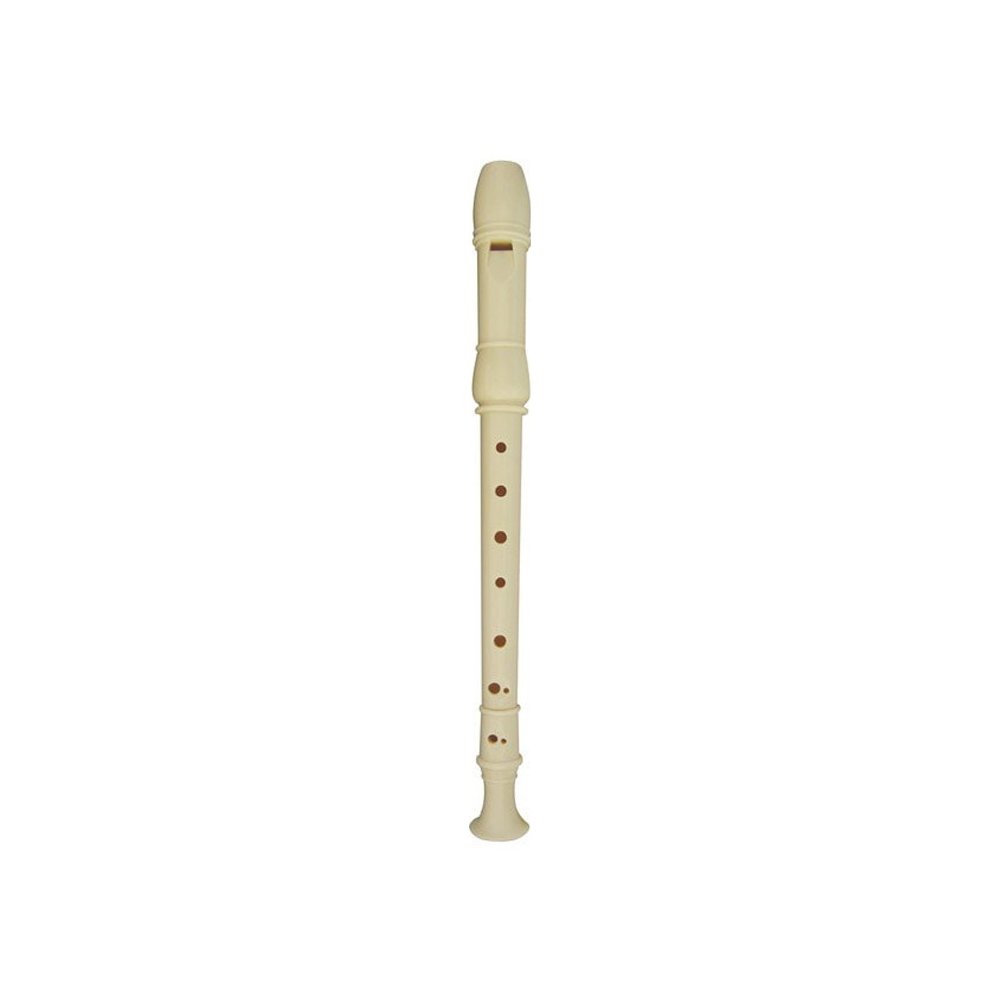 Sáo Dọc Recorder Alice A050BL chính hãng giá rẻ