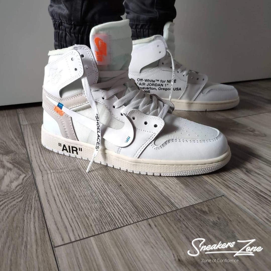 jd1 offwhite