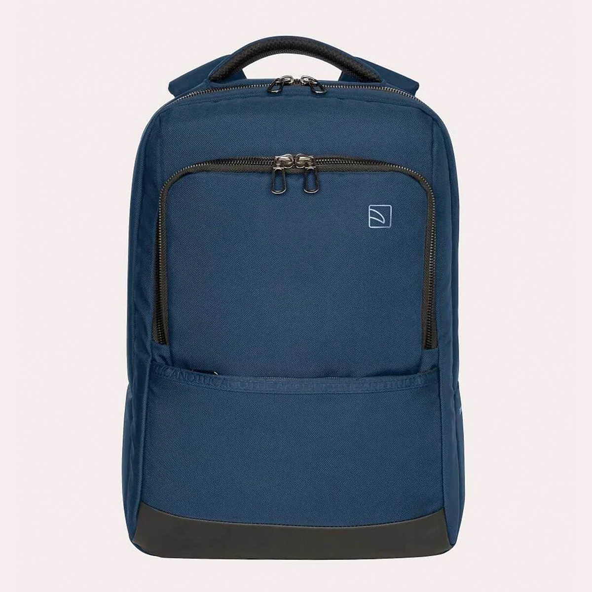 Balo Laptop Tucano Lunar