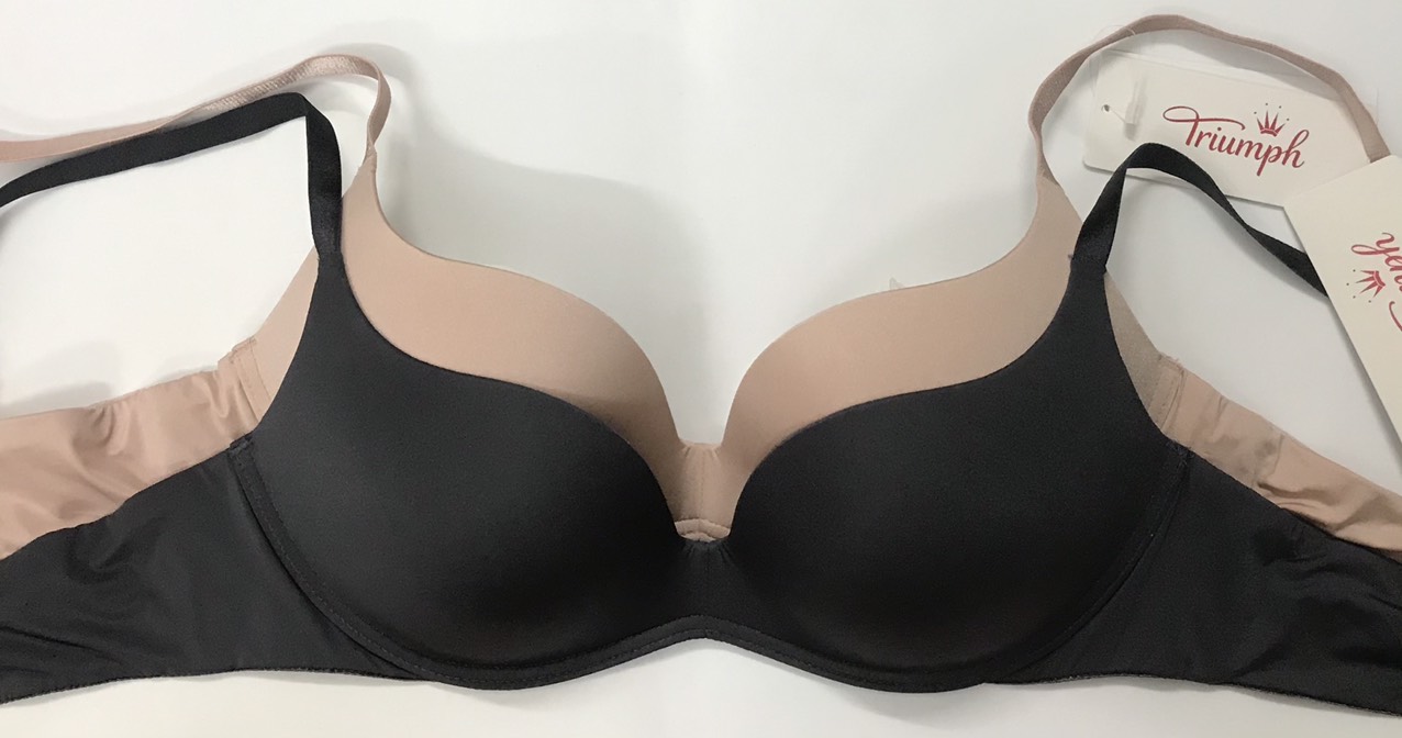 Áo lót Triumph Maximizer 819 HU