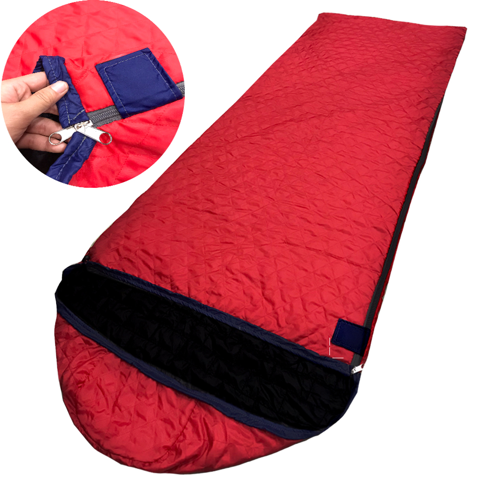 Túi ngủ,Túi ngủ văn phòng,du lịch