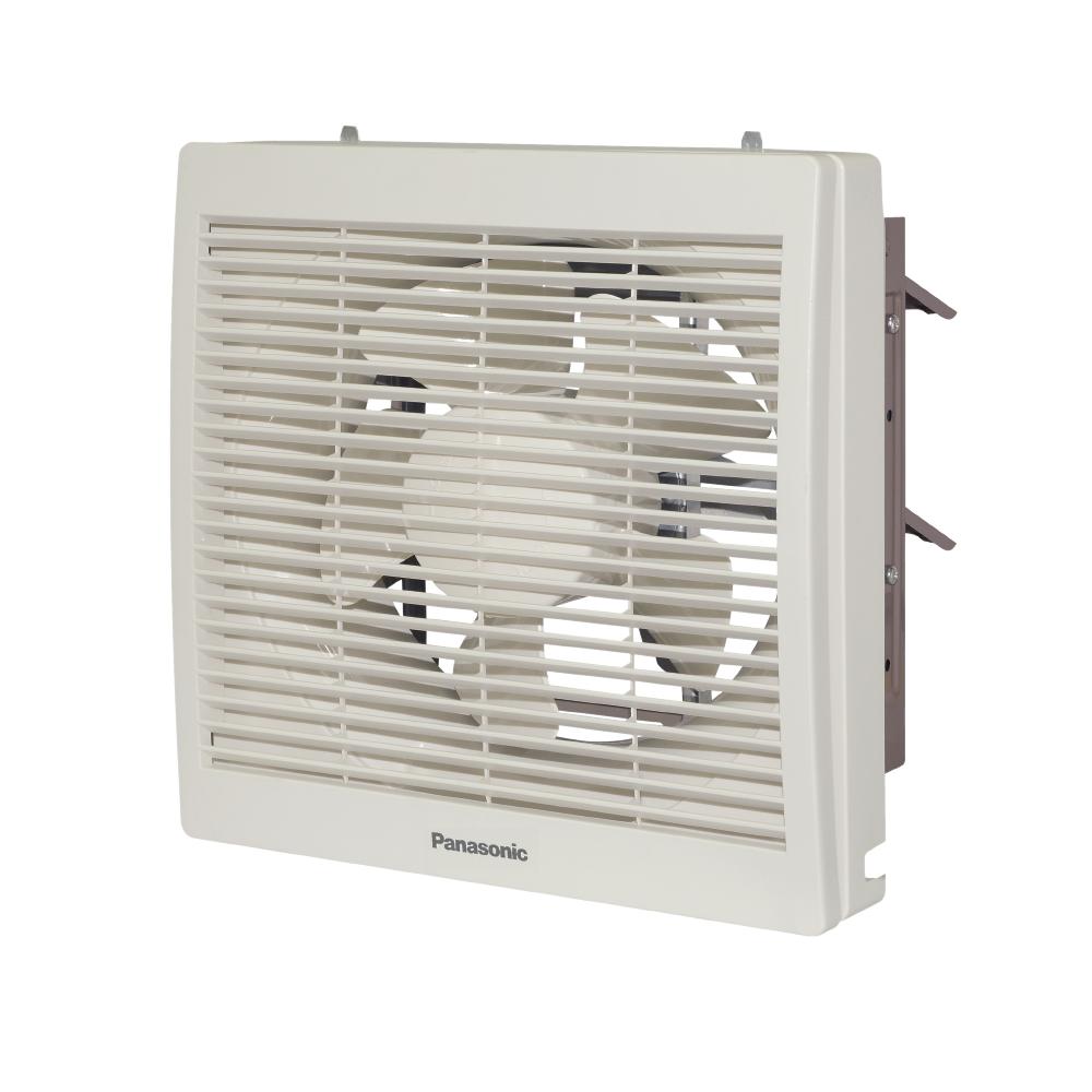 Quạt hút gắn tường panasonic fv-20al9