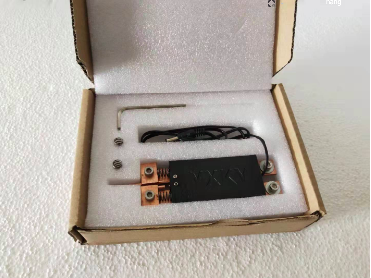 Tay hàn cell pin cân lực, bút hàn điểm cân lực, hàng nhập mới 100% mẫu mã chuyên nghiệp loại tốt