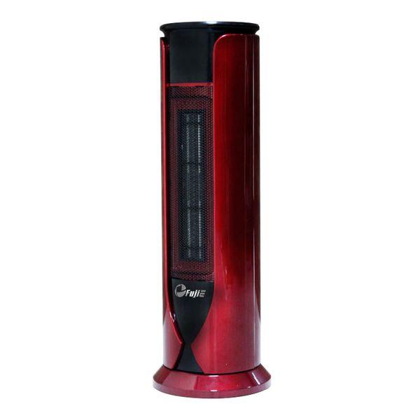 Quạt sưởi gốm ceramic fujie ch-1600
