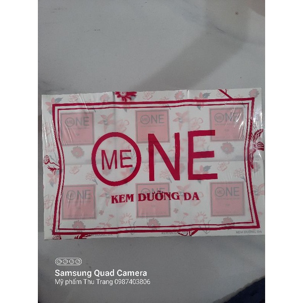 Lố 12h kem one me 20gr.thiện châu