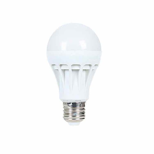 Combo 10 bóng đèn led nấm 9w