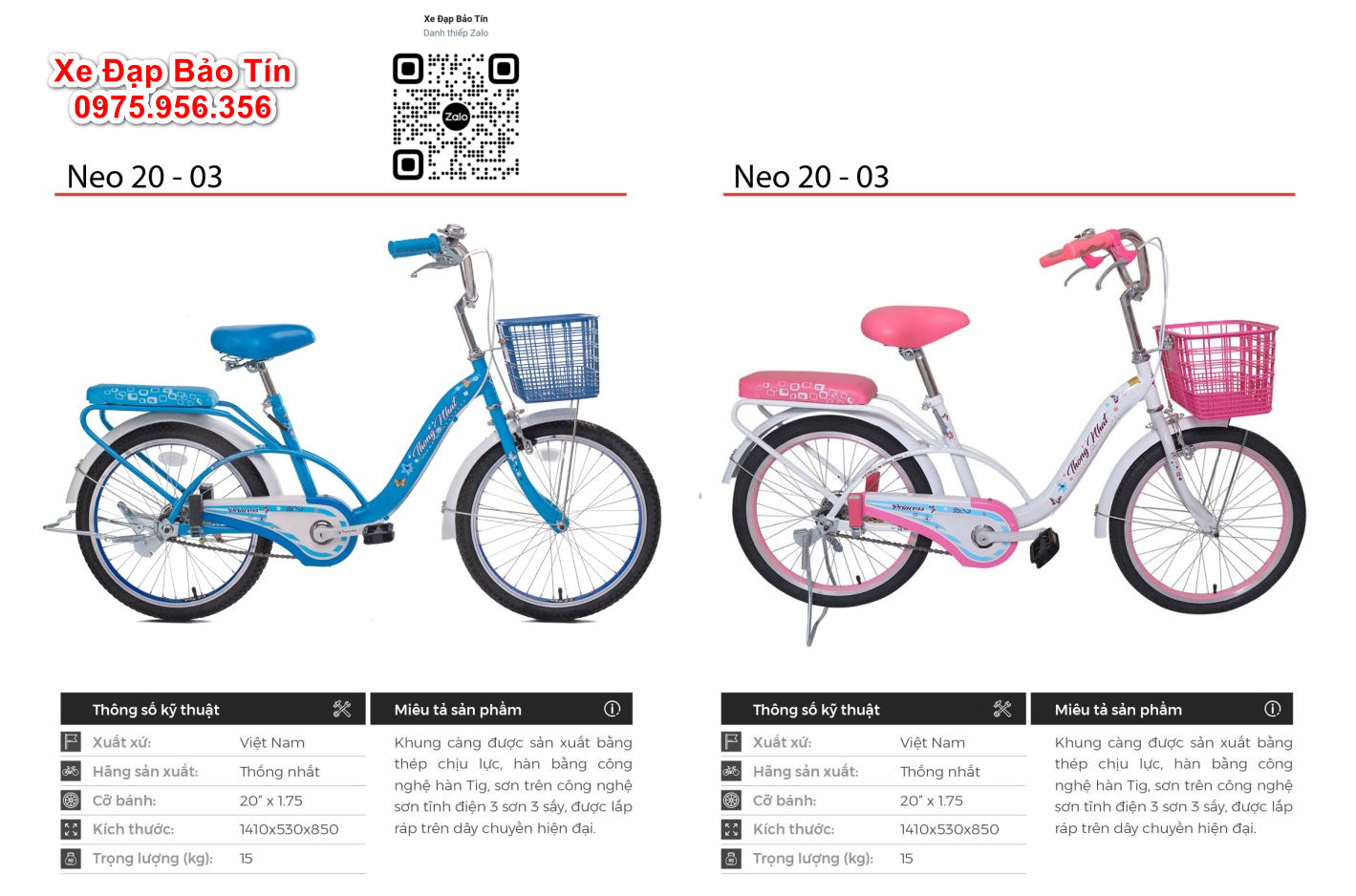 Top 5 xe đạp cho bé 8  10 tuổi tốt bán chạy nhất tại Điện máy XANH
