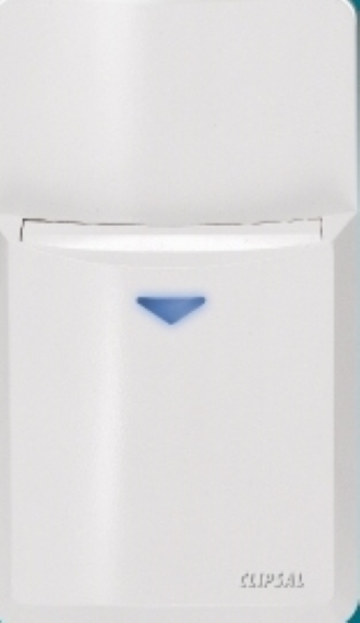 Công tắc thẻ từ Schneider