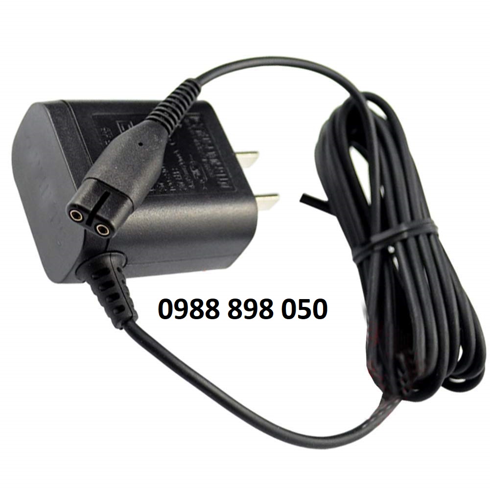dây sạc máy cạo râu philips S1070