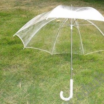 DÙ TRONG SUỐT THỜI TRANG KIỂU DÁNG HÀN QUỐC