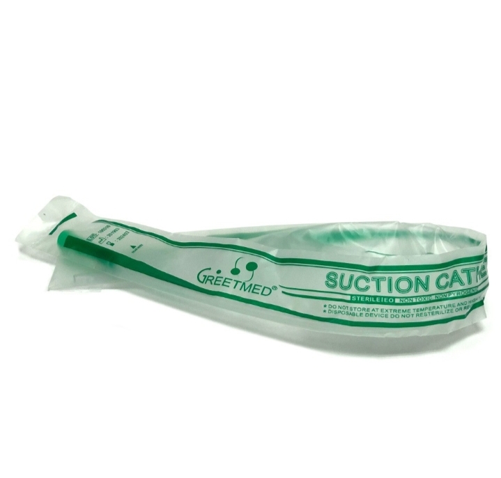 Dây truyền thải độc đại tràng enema