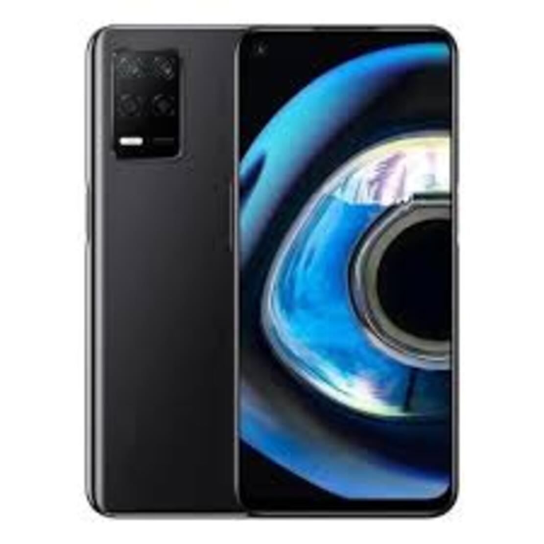 [ MÁY PHỤ SIÊU RẺ] điện thoại 0PP0 K9X (Oppo K9x) 5G Chính Hãng 2sim ram 12G/512G, Cấu hình mạnh đỉnh Cày PUBG/Liên Quân/Free Fire/Tiktok siêu mượt- TN03