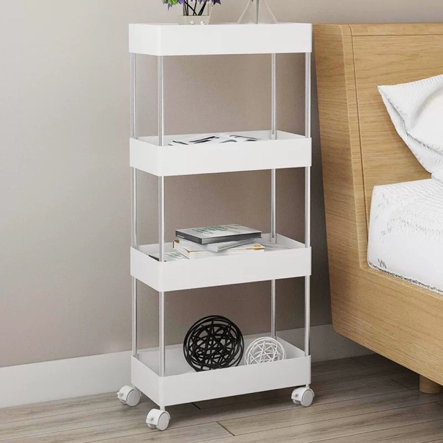 Kệ nhà tắm kệ để đồ phòng tắm kệ nhà vệ sinh toilet kệ để bồn cầu 3 tầng kệ để đồ sau toilet .