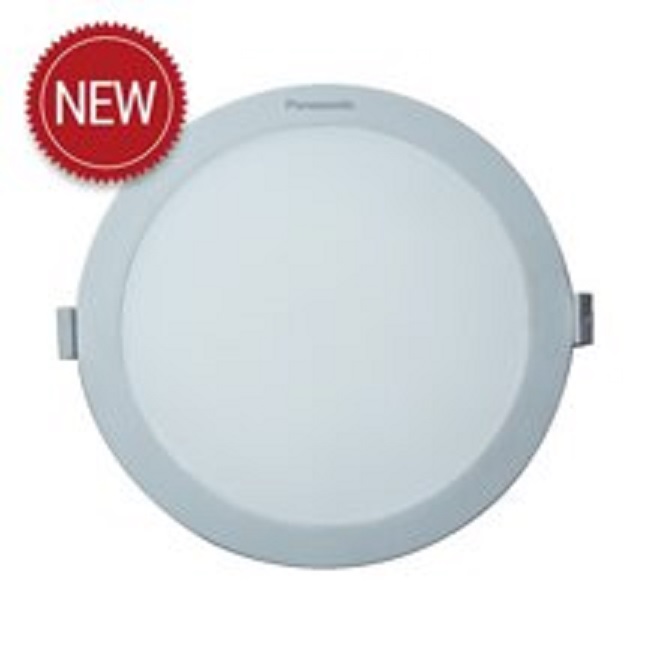 Đèn led neo slim downlight panasonic 6w - 9w - 12w - 15w - 18w