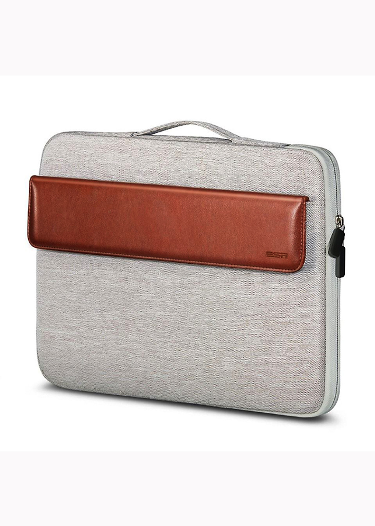 [HCM]Túi Xách Chống Shock Macbook 13 inch ESR Hand