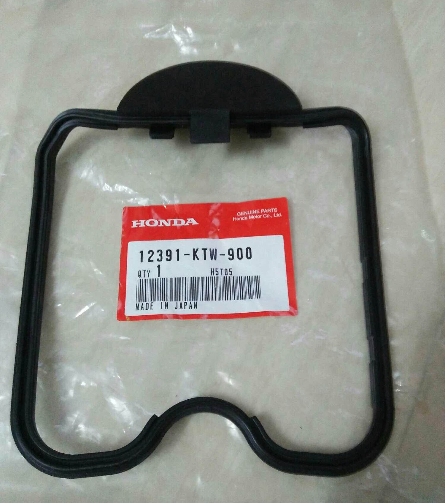 Ron nắp chỉnh cò sh300i ý