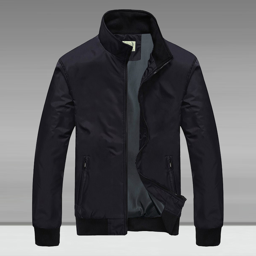 Áo khoác dù nam cao cấp Áo khoác gió nam