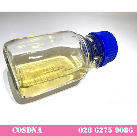 Chất nhũ hóa Span 83