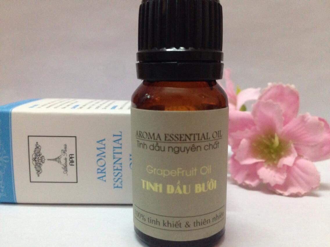 SÉT 04 CHAI TINH DẦU NGUYÊN CHẤT hoa hồng, hoa ly, hoa bưởi, hoa ngọc lan., TINH DẦU THƠM PHÒNG, TINH DẦU GIÚP THƯ GIÃN