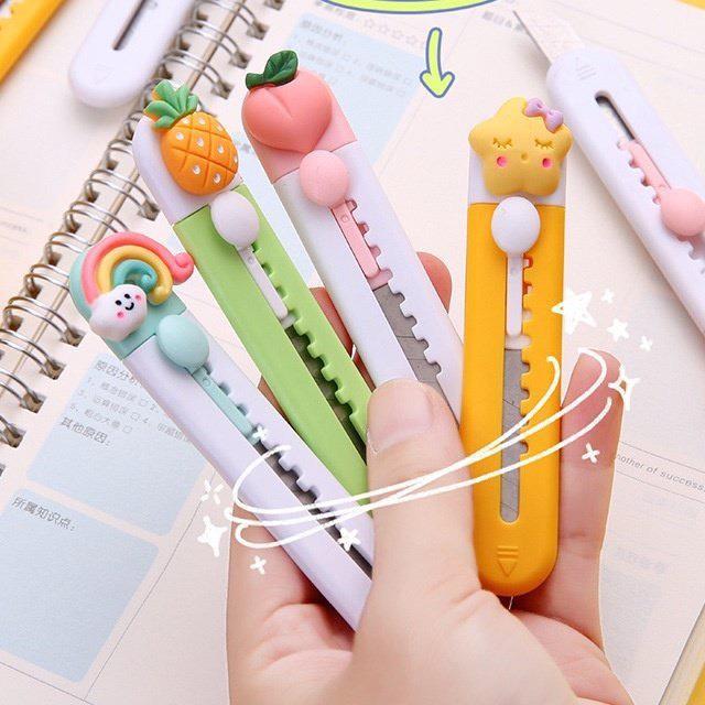 https://vn-live-01.slatic.net/p/d78b38d3e59280efada65e6a71c7b941.jpg