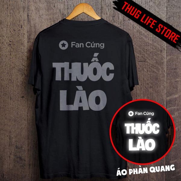 Áo phản quang một  màu, áo phản quang Phan cứng Tl .  Áo thun nam nữ, quần kaki, quần nữ, sét bộ mặc ở nhà, áo thun tay dài, quần jean ống rộng