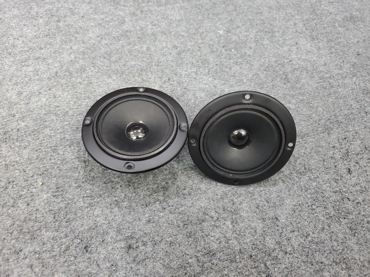 Cặp Củ Loa Treble Pioneer Màng Giấy P9TW