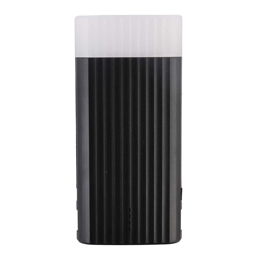 Pin sạc dự phòng proda ice cream 10.000mah ppl18