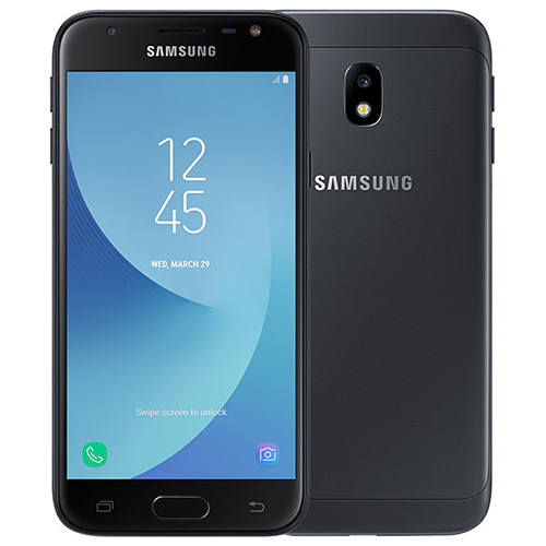 điện thoai samsung j3 pro