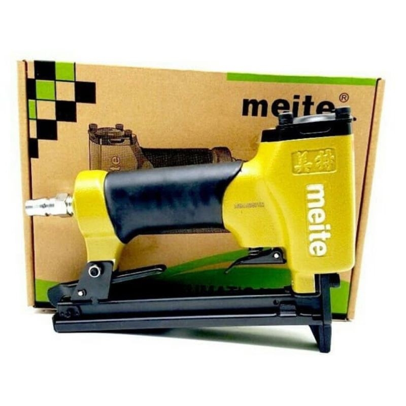Máy bắn đinh chỉ p630 metie