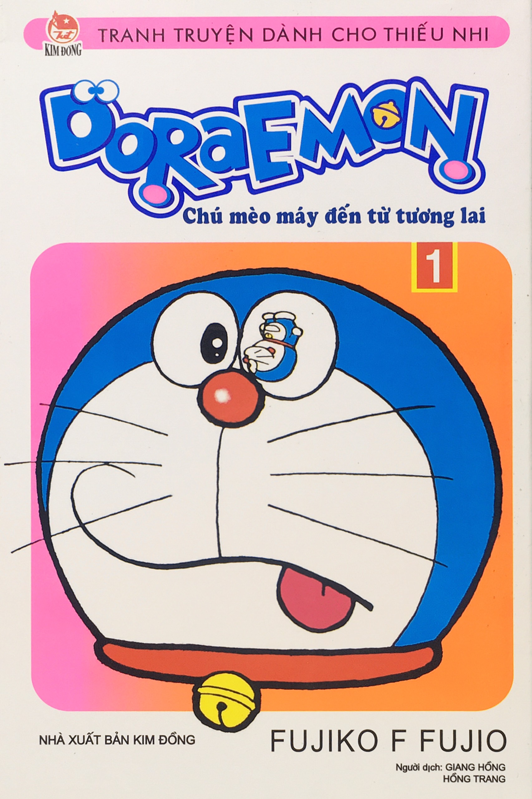Truyện Doraemon Ngắn Giá Rẻ Tháng 5,2023|Biggo Việt Nam
