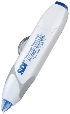 Xóa Kéo Ct-305