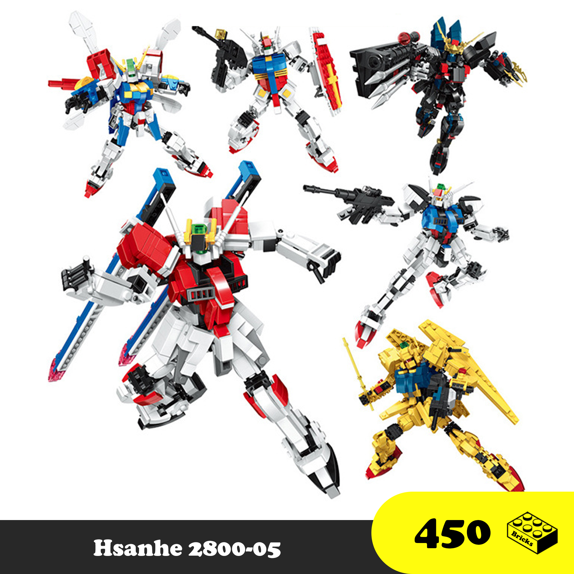 Lịch Sử Giá Lego Lắp Ráp Robot Vũ Trụ - 6 Chiến Binh Cảnh Sát Vũ Trụ 2800 - Lego Galaxy Robot Cập Nhật 10/2022 - Beecost