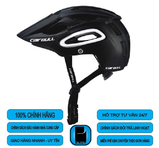 Mũ bảo hiểm xe đạp thể thao cairbull/nón bảo hiểm xe đạp thể thao nam - nón xe đạp thể thao nam - nón cairbull/ mũ bảo hiểm cairbull 1_bostore9t