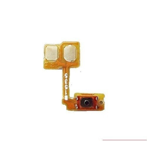 Cáp nguồn Oppo Neo 7 A33