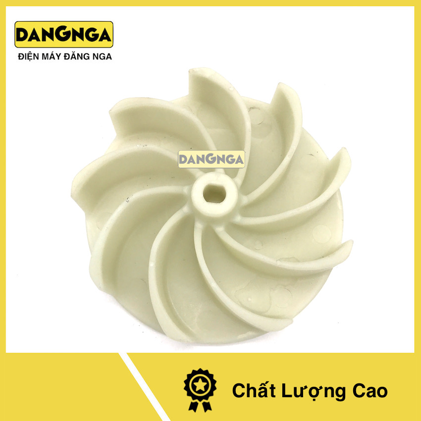 Cánh Quạt Của Máy Hút Bụi Fujiwara