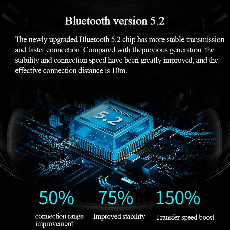 Soaiy E32 Bluetooth Loa TWS không dây màu ngoài trời di động loa siêu trầm nhà máy tính để bàn máy tính nhỏ âm thanh chất lượng cao loa
