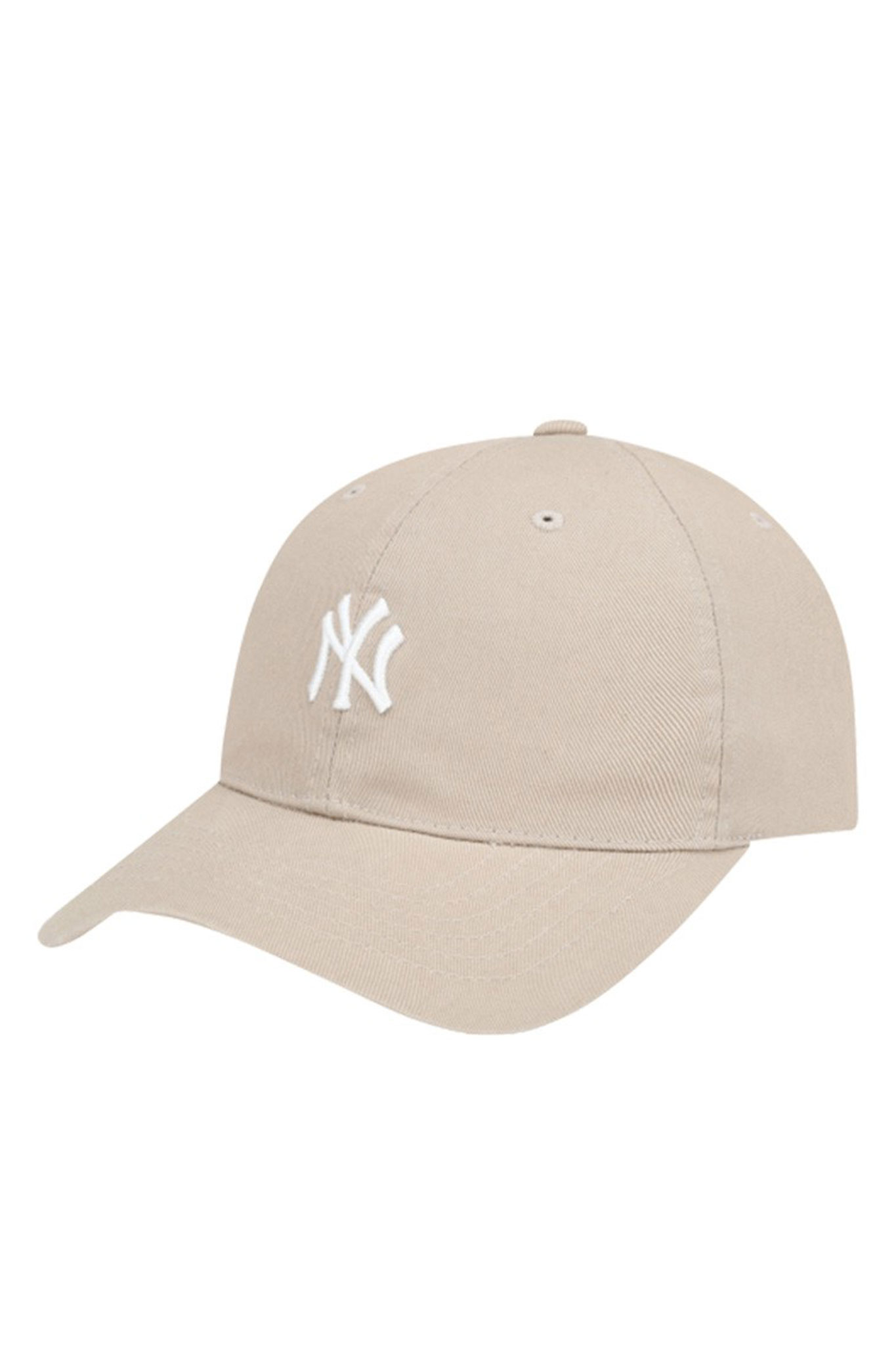 Mũ lưỡi trai mlb
