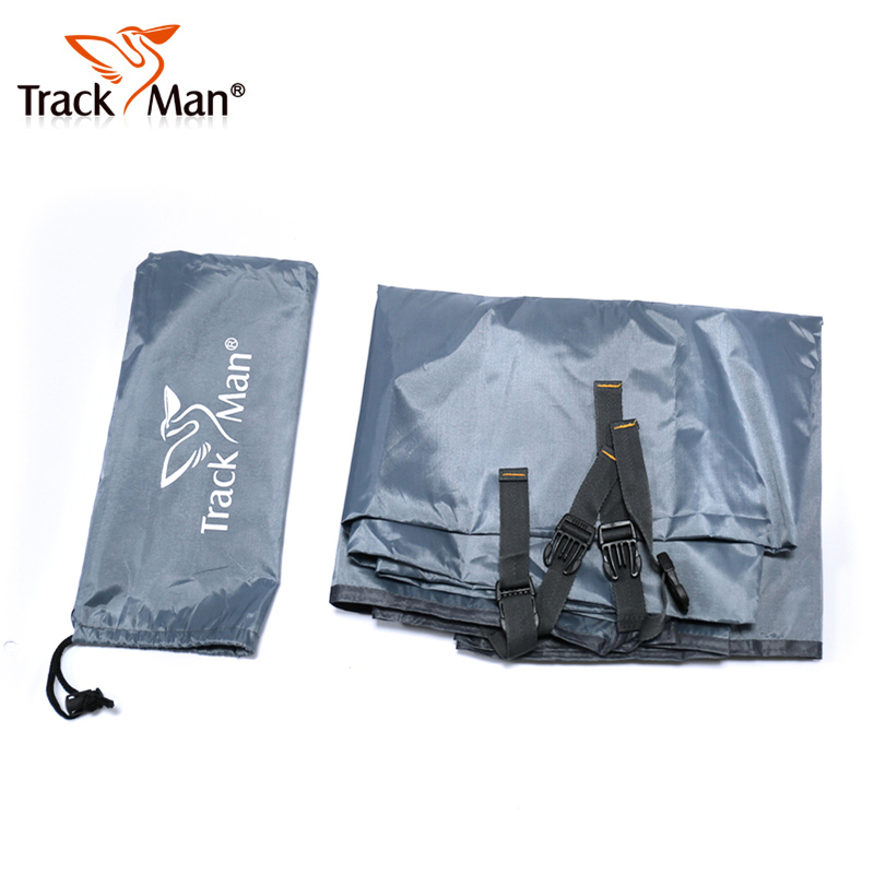 Tấm trải lều đa năng Trackman TM6310 sử dụng cho lều TM1111