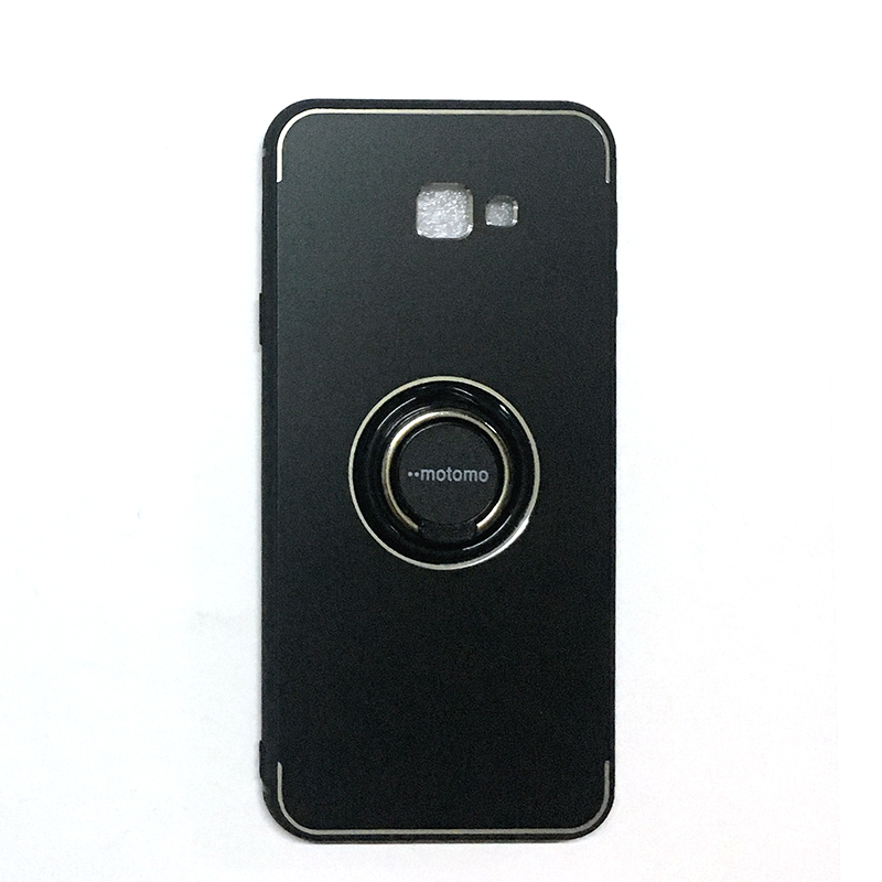 Ốp Lưng chống sốc có giá đỡ cho Samsung Galaxy J4+ / J4 Plus