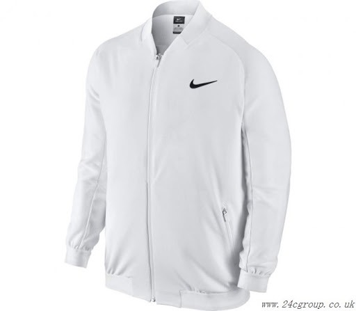 Áo khoác nike 728991-100
