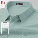 Xả kho Polo Nam siêu hot áo chất liệu Cotton cực đẹp - B001