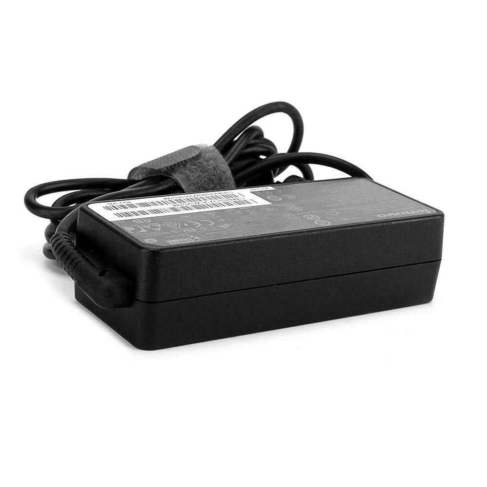Sạc Laptop Lenovo IBM Thinkpad T430