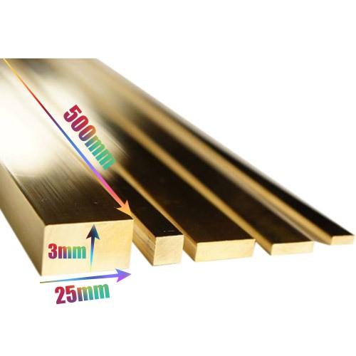 Đồng vàng thanh cái,đồng thau thanh,đồng bản nhiều kích thước khác nhau 30x3;30x4;40x4