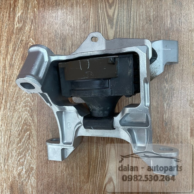 [Chính hãng] Chân máy đầu máy Mazda 3 6 CX5 2.0 - GHR939060A