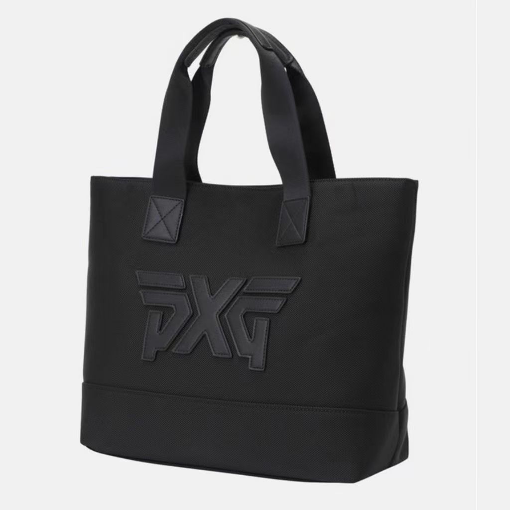  Túi Xách Golf mới pxg Túi xách nam túi quần áo chống mòn không gian dung tích lớn 