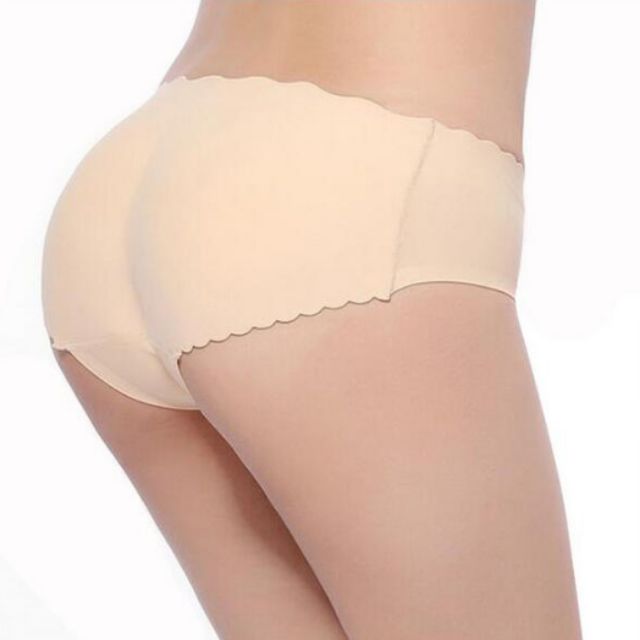 Quần độn mông thông hơi gợi cảm quyến rũ - Quần nâng mông đúc thông hơi gợi cảm.