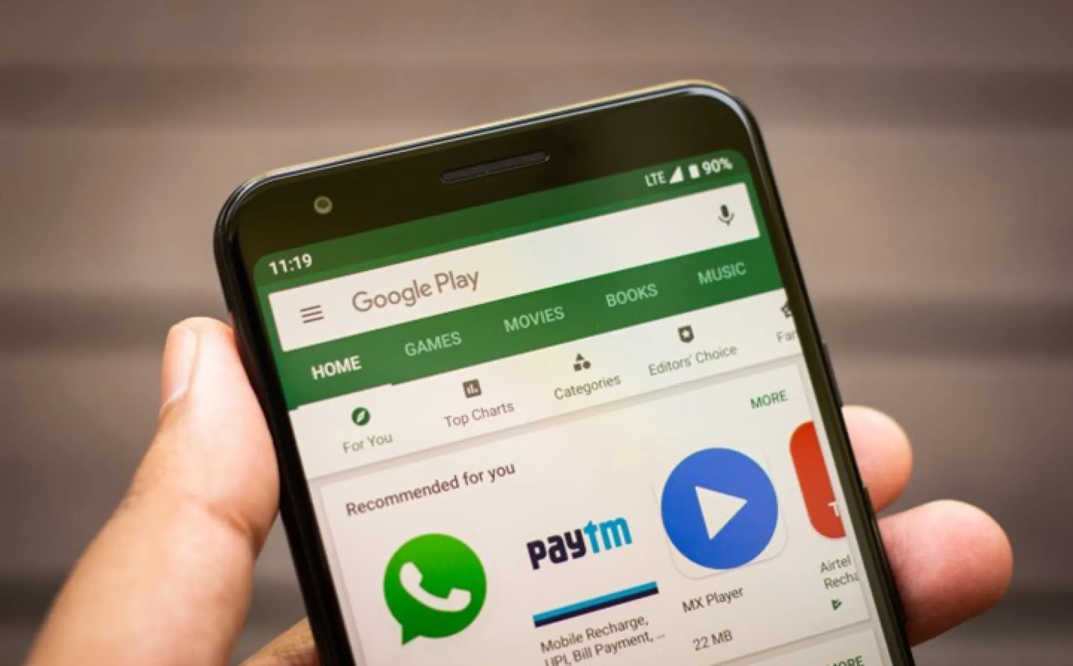 Google Pixel 3Axl 64GB - Chụp ảnh đẹp. Pin trâu. Bản 1 sim Quốc tế