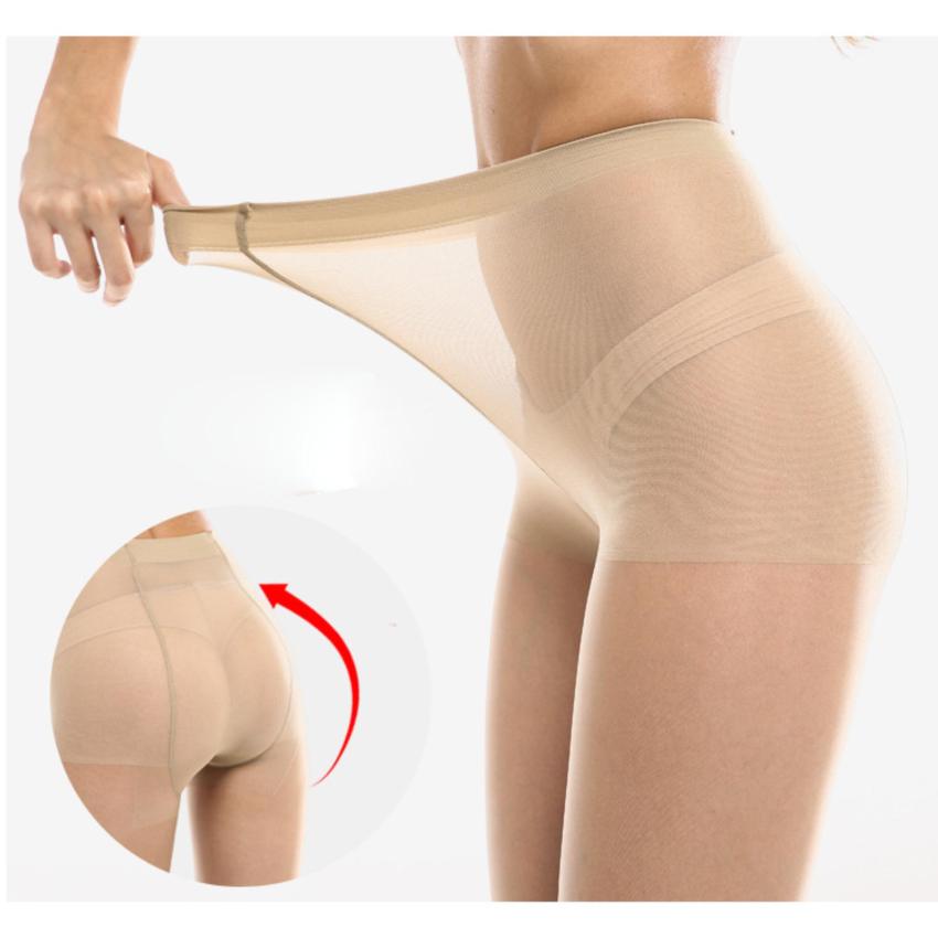QUẦN TẤT MUJI NHẬT BẢN- SIÊU BỀN- SIÊU DAI- CHỐNG XƯỚC